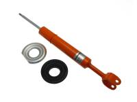 KONI - Koni 8250 1001 Koni STR.T (Orange) Shock 98-00 Audi A6 FWD excl. Quattro - Front - Image 2