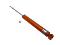 KONI - Koni 8250 1002 Koni STR.T (Orange) Shock 10/91-99 BMW Sedan/Coupe/Convtr. 318i/ 318is/ incl. M-Technkik - Rear - Image 2