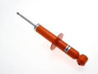 Koni 8250 1004 Koni STR.T (Orange) Shock Audi A6 Quattro Rear - Rear