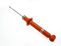 Koni 8250 1021 Koni STR.T (Orange) Shock BMW 5 Series 6Cyl exc Wagon/540i V8 exc Wagon/M5/00+Sport Pkg (E39) - Rear