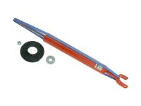 Koni 8250 1022 Koni STR.T (Orange) Shock 05-10 Audi A6 FWD and Quattro - Front