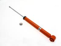 Koni 8250 1023 Koni Sport (Yellow) Shock 05-10 AUDI A6 Rear