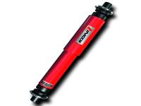 Koni 84 1099 Koni Heavy Track (Red) All Mercedes Unimog 403/ 403 S/ 404 S/ 406/ 416/ 416L/ 440