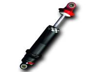 Koni 8610 1436RACE Koni RACE (Yellow) Sturt Insert - Road Racing Dampers