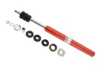 Koni 86 1308 Koni Classic (Red) Shock 65-68 Porsche 911/ 912 - Front