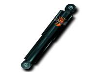 KONI - Koni 86 1394 Koni Classic (Red) Shock 65-68 Porsche 911/ 912 - Front - Image 3