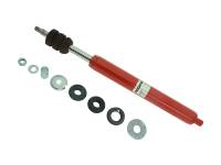 Koni 86 1647 Koni Classic (Red) Shock Insert 69-71 Porsche 911/ 912 - Front