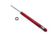 Koni 86 1741 Koni Special D (Red) Shock 70-73 Volkswagen Super Beetle - Front