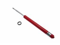KONI - Koni 86 1741 Koni Special D (Red) Shock 70-73 Volkswagen Super Beetle - Front - Image 2