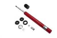 KONI - Koni 86 1942 Koni Special D (Red) Shock 75-89 Porsche 911/ 912/ Carrera/ Torsion Bar Susp. - Front - Image 2