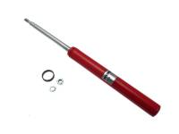 Koni 86 1980 Koni Special D (Red) Shock 75-80 Volkswagen Super Beetle - Front