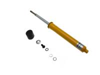 Koni 86 2588Sport Koni Sport (Yellow) Shock 89-99 Suzuki Swift/Cultus/Forsa/ all Mdls - Front