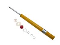 Koni 8641 1029Sport Koni Sport (Yellow) Shock 83-91 BMW 3 Series - E30 318i/ (Exc. M-Technik/ and Cabriolet) - Front