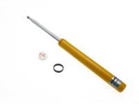 Koni 8641 1038Sport Koni Sport (Yellow) Shock 76-82 Porsche 924/ 924 Turbo - Front