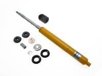 Koni 8641 1039Sport Koni Sport (Yellow) Shock 75-89 Porsche 911/ 912/ Carrera/ Torsion Bar Susp. - Front