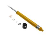 Koni 8641 1342Sport Koni Sport (Yellow) Shock 95-99 BMW 3 Series - M3 (Use with OE Strut Only) - Front