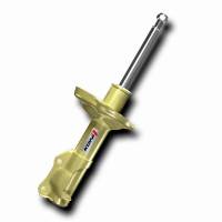 Koni 8705 1330 Koni 07-17 Dodge Sprinter 2500 Front FSD Strut