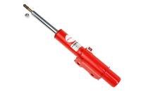 Koni 8705 1331 Koni 2007 Dodge Sprinter 3500 Front FSD Shock