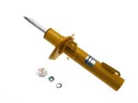 Koni 8710 1431Sport Koni Sport (Yellow) Shock 05-13 Audi A3 FWD & Quattro - Front