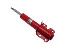 Koni 87 2604 Koni Heavy Track (Red) Shock 03-06 Mercedes Sprinter 2500 - Front