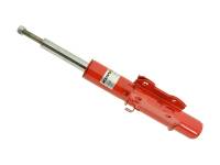 Koni 87 2656 Koni Heavy Track (Red) Shock 07-13 Dodge Sprinter 2500 - Front