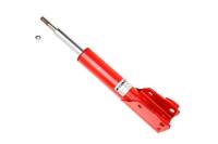 Koni 87 2661 Koni Heavy Track (Red) Shock 15-18 Mercedes Sprinter (906) 4x4 - Front Left