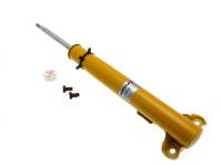 Koni 8741 1092Sport Koni Sport (Yellow) Shock 85-95 Mercedes W124 260E/ 300CE/ 300D/ 300E/ 300TD/ E320/ - Front