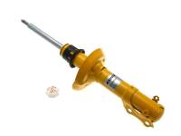 Koni 8741 1259Sport Koni Sport (Yellow) Shock 92-95 Volkswagen Corrado VR6 - Front