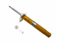Koni 8741 1390LSPOR Koni Sport (Yellow) Shock 99-05 BMW 3 Series-E46 Coupe/Vert/Touring/Sedan M-Technik - Left Front