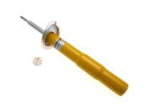 Koni 8741 1476Sport Koni Sport (Yellow) Shock 03-10 BMW Sedan 525i/ 535/ 545i excl. Xi/ GT & air suspension - Front