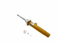 Koni 8741 1535RSPOR Koni Sport (Yellow) Shock 06-11 BMW 3 Series - Sedan/Coupe/ Xi AWD Models - Right Front