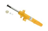 Koni 8741 1569SPORT Koni Sport (Yellow) Shock 14-15 BMW 228i320i/328i/428i/435i w/o M-Technik - Front