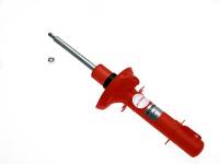 Koni 8745 1030 Koni Special Active Shock FSD 04 VW Volkswagen R32 Front