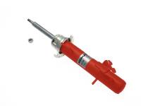Koni 8745 1189R Koni Special Active Shock FSD 07-13 Mini Cooper/ Cooper S (Excl Countryman) Right Front