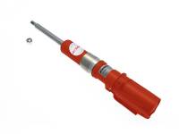 Koni 8745 1250L Koni Special Active Shock FSD 91-94 Porsche 911 (964) Front Left