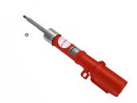Koni 8745 1250R Koni Special Active Shock FSD 91-94 Porsche 911 (964) Front Right