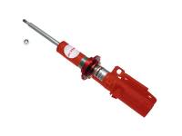 Koni 8745 1252R Koni Special Active Shock FSD 95-98 Porsche 911 (993) Right Front
