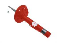 Koni 8745 1254 Koni Special Active Shock 99-05 Porsche 911 (996) Front