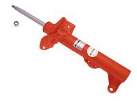 Koni 8745 1295 Koni Special Active Shock  Mercedes Benz C Class W204 Front