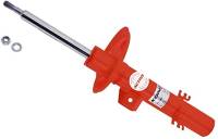 Koni 8745 1309L Koni Special Active Shock FSD 03-10 BMW X3 (E83) Front Left