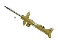 Koni 8745 1323 Koni Special Active Shock Mercedes E-Class W212