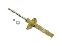 Koni 8745 1324 Koni Special Active Shock Volkswagen Golf 7 / Sport Wagon w/ 50mm OD Struts