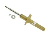 Koni 8745 1329 Koni Special Active Shock Porsche Boxster (986) Rear