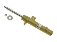 Koni 8745 1377R Koni Special Active Shock 2014+ Mini Cooper F55/F56 Front Passenger Side