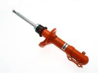 Koni 8750 1009 Koni STR.T (Orange) Shock 92-95 Volkswagen Corrado VR6 - Front