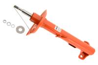 Koni 8750 1010L Koni STR.T (Orange) Shock 5/92-99 BMW 3 Series-E36 Coupe/Sedan/Vert (Incl. M-Technik) - Left Front