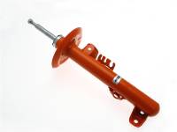 Koni 8750 1010R Koni STR.T (Orange) Shock 5/92-99 BMW 3 Series-E36 Coupe/Sedan/Vert (Incl. M-Technik) - Right Front