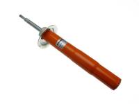 Koni 8750 1071 Koni STR.T (Orange) Shock BMW 5 Series 6 Cyl (E39) excld Wagon - Front