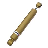 Koni 8805 1005SP1 Koni 1005 Magnum Air (8 Bag Only) Rear Shock Absorber