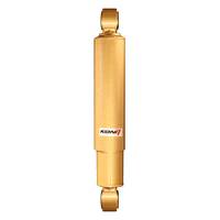 Koni 8805 1011 Koni Foretravel Phenix Tag RV Shock